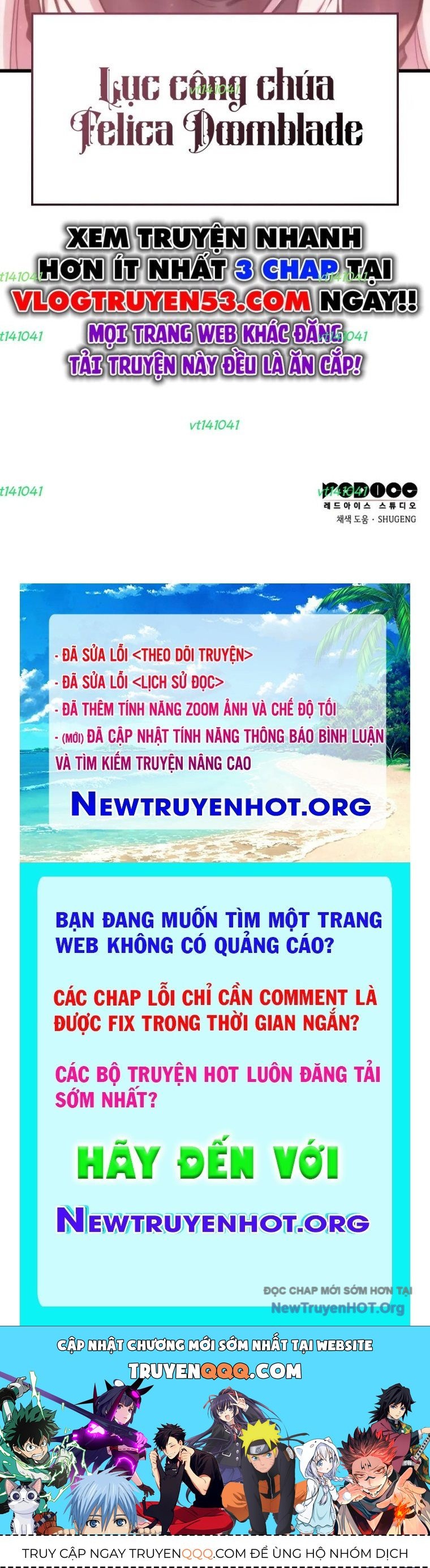 Breakers - chap7 - Trang 88